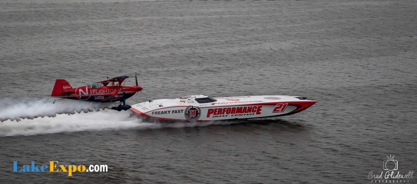 Shootout Race Favorites-Day 1-2.jpg